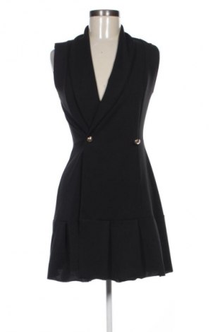 Ruha Akè, Méret M, Szín Fekete, Ár 16 400 Ft