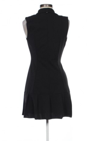 Ruha Akè, Méret M, Szín Fekete, Ár 16 400 Ft