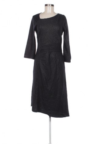 Rochie Akemi+Kin, Mărime M, Culoare Negru, Preț 573,68 Lei
