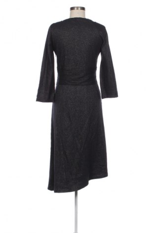 Rochie Akemi+Kin, Mărime M, Culoare Negru, Preț 573,68 Lei