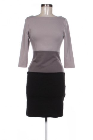 Rochie Alba Moda, Mărime S, Culoare Multicolor, Preț 126,40 Lei