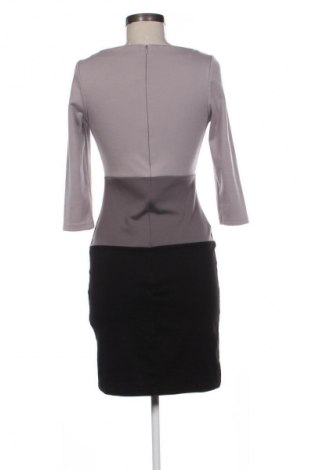 Rochie Alba Moda, Mărime S, Culoare Multicolor, Preț 126,40 Lei