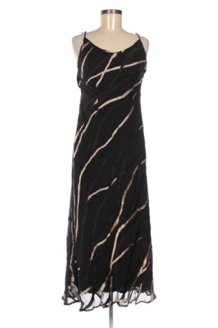 Rochie Alba Moda, Mărime L, Culoare Negru, Preț 163,16 Lei