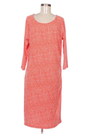 Ruha Alba Moda, Méret L, Szín Sokszínű, Ár 5 199 Ft