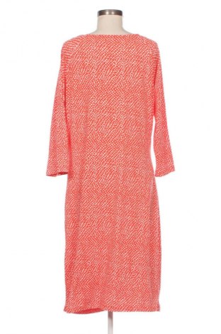 Ruha Alba Moda, Méret L, Szín Sokszínű, Ár 5 199 Ft