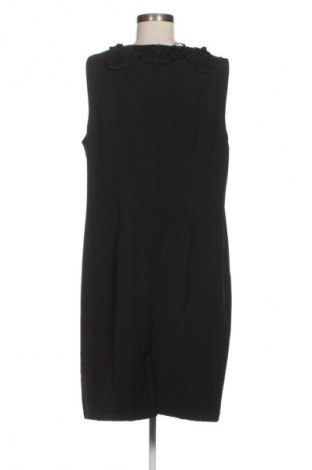 Kleid Alba Moda, Größe XL, Farbe Schwarz, Preis 32,00 €