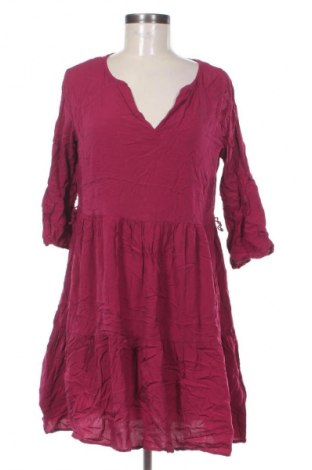 Kleid Alba Moda, Größe M, Farbe Rosa, Preis € 14,99