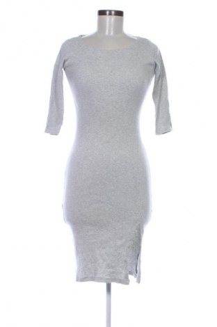 Šaty  Alcott, Velikost M, Barva Šedá, Cena  494,00 Kč