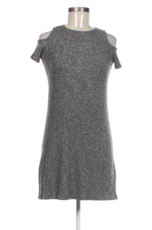 Ruha Alcott, Méret S, Szín Sokszínű, Ár 5 549 Ft