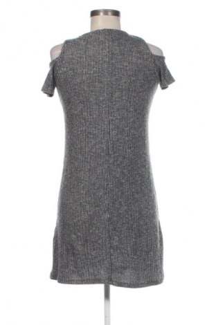 Ruha Alcott, Méret S, Szín Sokszínű, Ár 5 549 Ft