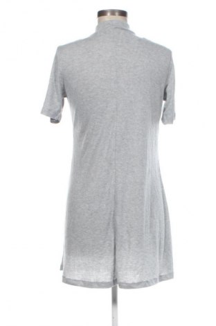 Sukienka Alcott, Rozmiar M, Kolor Szary, Cena 53,99 zł