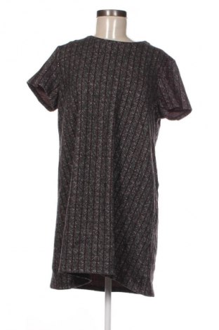 Рокля Alcott, Размер XL, Цвят Многоцветен, Цена 22,99 лв.