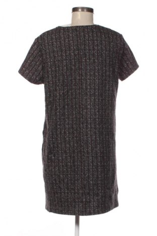 Рокля Alcott, Размер XL, Цвят Многоцветен, Цена 22,99 лв.