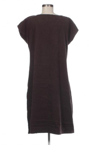 Рокля Aleta Parizi, Размер XL, Цвят Кафяв, Цена 26,99 лв.