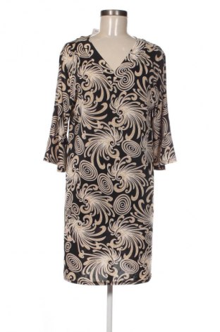 Šaty  Alexander, Veľkosť L, Farba Viacfarebná, Cena  9,95 €