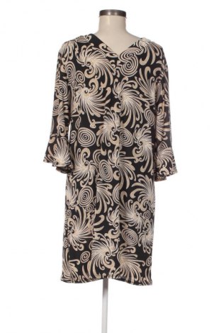 Šaty  Alexander, Veľkosť L, Farba Viacfarebná, Cena  9,95 €