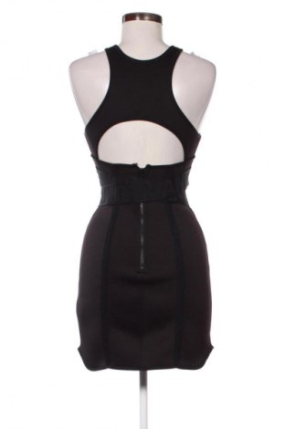 Šaty  Alexander Wang For H&M, Velikost S, Barva Černá, Cena  1 038,00 Kč