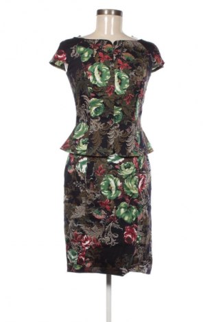 Kleid Alexis, Größe M, Farbe Mehrfarbig, Preis 69,99 €