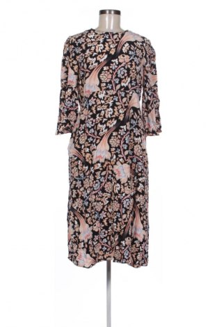 Šaty  Alice Temperley, Veľkosť L, Farba Viacfarebná, Cena  66,53 €