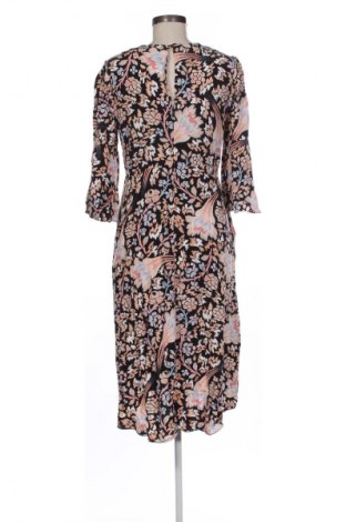 Šaty  Alice Temperley, Veľkosť L, Farba Viacfarebná, Cena  66,53 €