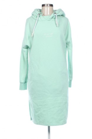 Ruha Alife And Kickin, Méret XS, Szín Zöld, Ár 9 775 Ft