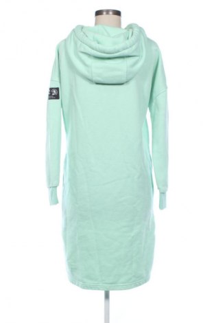 Ruha Alife And Kickin, Méret XS, Szín Zöld, Ár 9 775 Ft