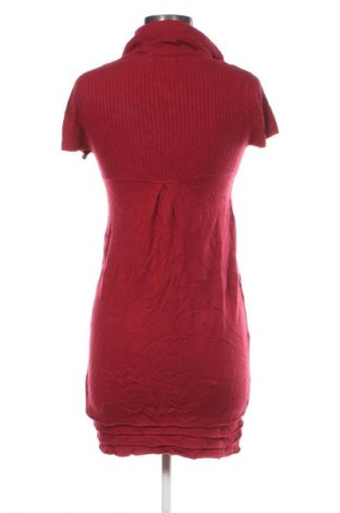 Kleid Alisya, Größe S, Farbe Rot, Preis € 12,99