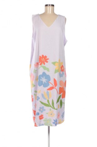 Ruha All Would Envy, Méret 3XL, Szín Sokszínű, Ár 9 600 Ft