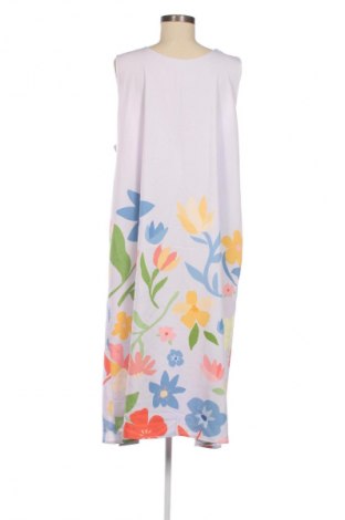 Ruha All Would Envy, Méret 3XL, Szín Sokszínű, Ár 9 600 Ft