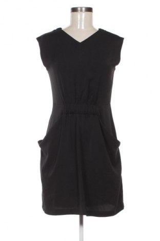 Ruha AllSaints, Méret XXS, Szín Fekete, Ár 26 013 Ft