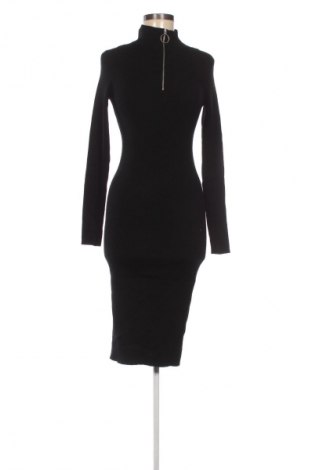 Ruha AllSaints, Méret M, Szín Fekete, Ár 26 007 Ft