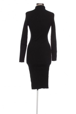 Ruha AllSaints, Méret M, Szín Fekete, Ár 26 007 Ft