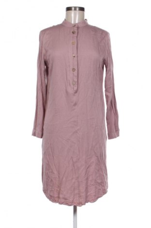 Šaty  Allday, Velikost M, Barva Popelavě růžová, Cena  608,00 Kč