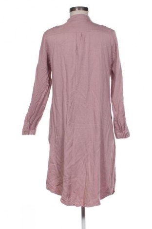 Šaty  Allday, Velikost M, Barva Popelavě růžová, Cena  608,00 Kč