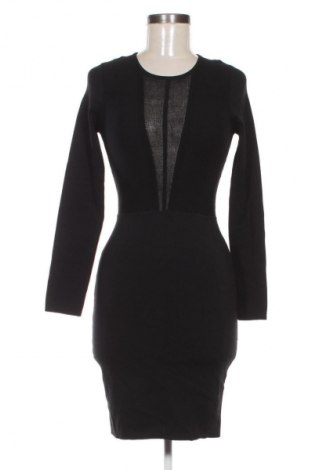 Rochie Allyson, Mărime M, Culoare Negru, Preț 102,89 Lei