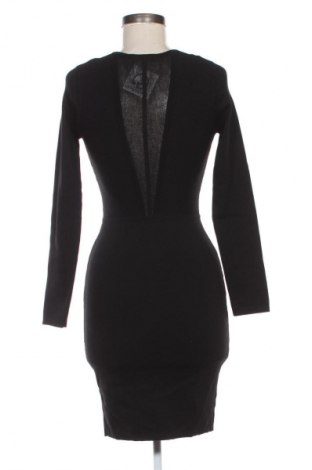 Rochie Allyson, Mărime M, Culoare Negru, Preț 102,89 Lei