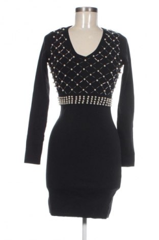 Kleid Allyson, Größe S, Farbe Mehrfarbig, Preis 14,99 €