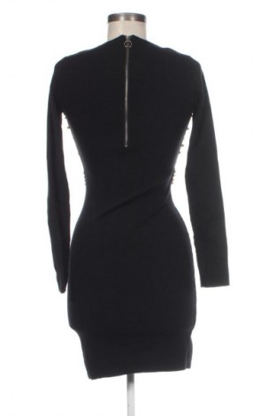 Kleid Allyson, Größe S, Farbe Mehrfarbig, Preis 14,99 €