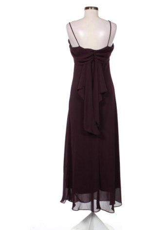 Ruha Alyn Paige, Méret L, Szín Lila, Ár 11 571 Ft