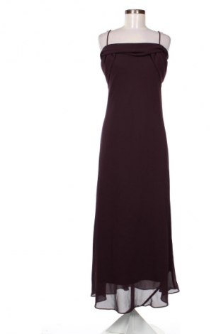 Ruha Alyn Paige, Méret L, Szín Lila, Ár 11 571 Ft