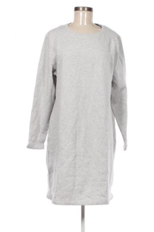 Šaty  Amazon Essentials, Velikost XL, Barva Šedá, Cena  199,00 Kč