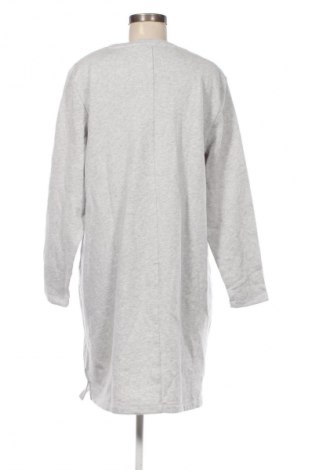 Šaty  Amazon Essentials, Velikost XL, Barva Šedá, Cena  199,00 Kč