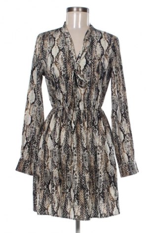 Rochie Amelie & Amelie, Mărime M, Culoare Multicolor, Preț 103,00 Lei