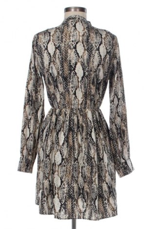 Rochie Amelie & Amelie, Mărime M, Culoare Multicolor, Preț 103,00 Lei