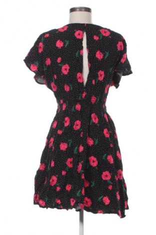 Рокля American Eagle, Размер L, Цвят Многоцветен, Цена 24,99 лв.