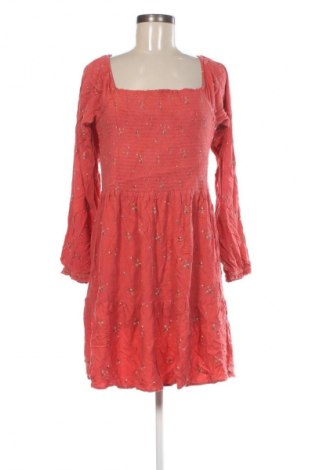 Šaty  American Eagle, Velikost L, Barva Vícebarevné, Cena  379,00 Kč