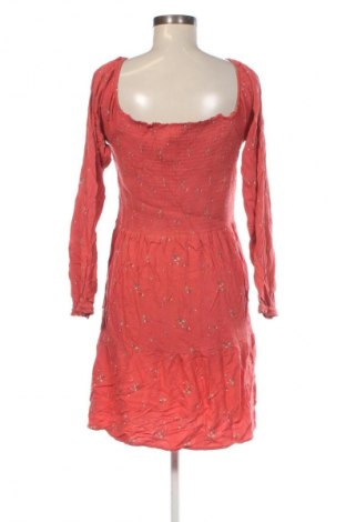 Šaty  American Eagle, Velikost L, Barva Vícebarevné, Cena  379,00 Kč