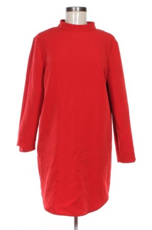 Ruha American Retro, Méret M, Szín Piros, Ár 9 600 Ft