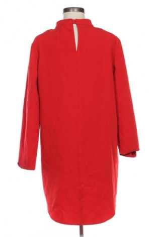 Ruha American Retro, Méret M, Szín Piros, Ár 9 600 Ft