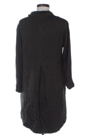 Sukienka American Vintage, Rozmiar XS, Kolor Zielony, Cena 153,99 zł